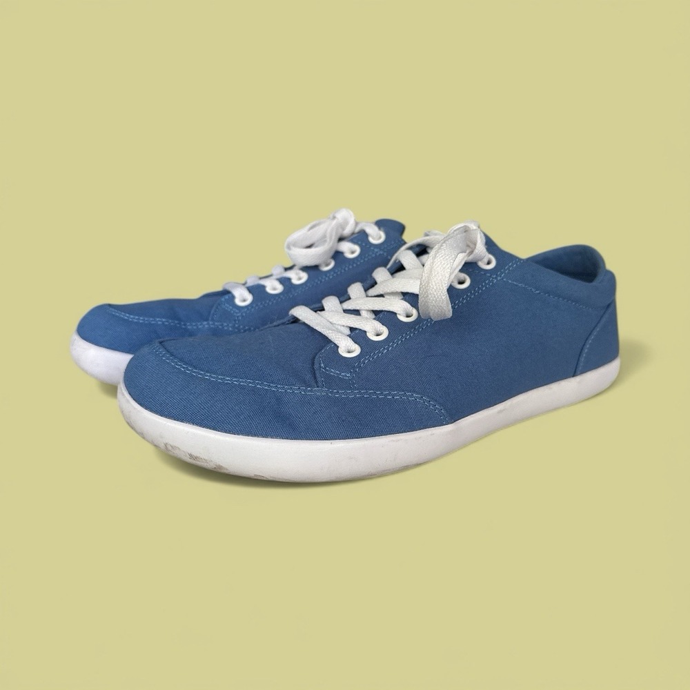 SPLAY Freestyle 2.0 Bluejay Shoes Sneakers Unisex Men's Size 10 Women's 12